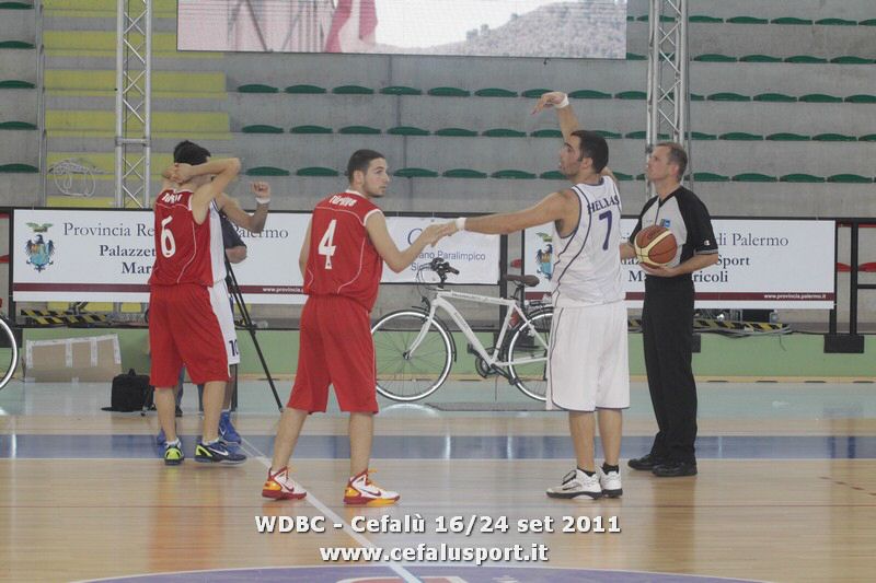 110921 basket 090_tn.jpg